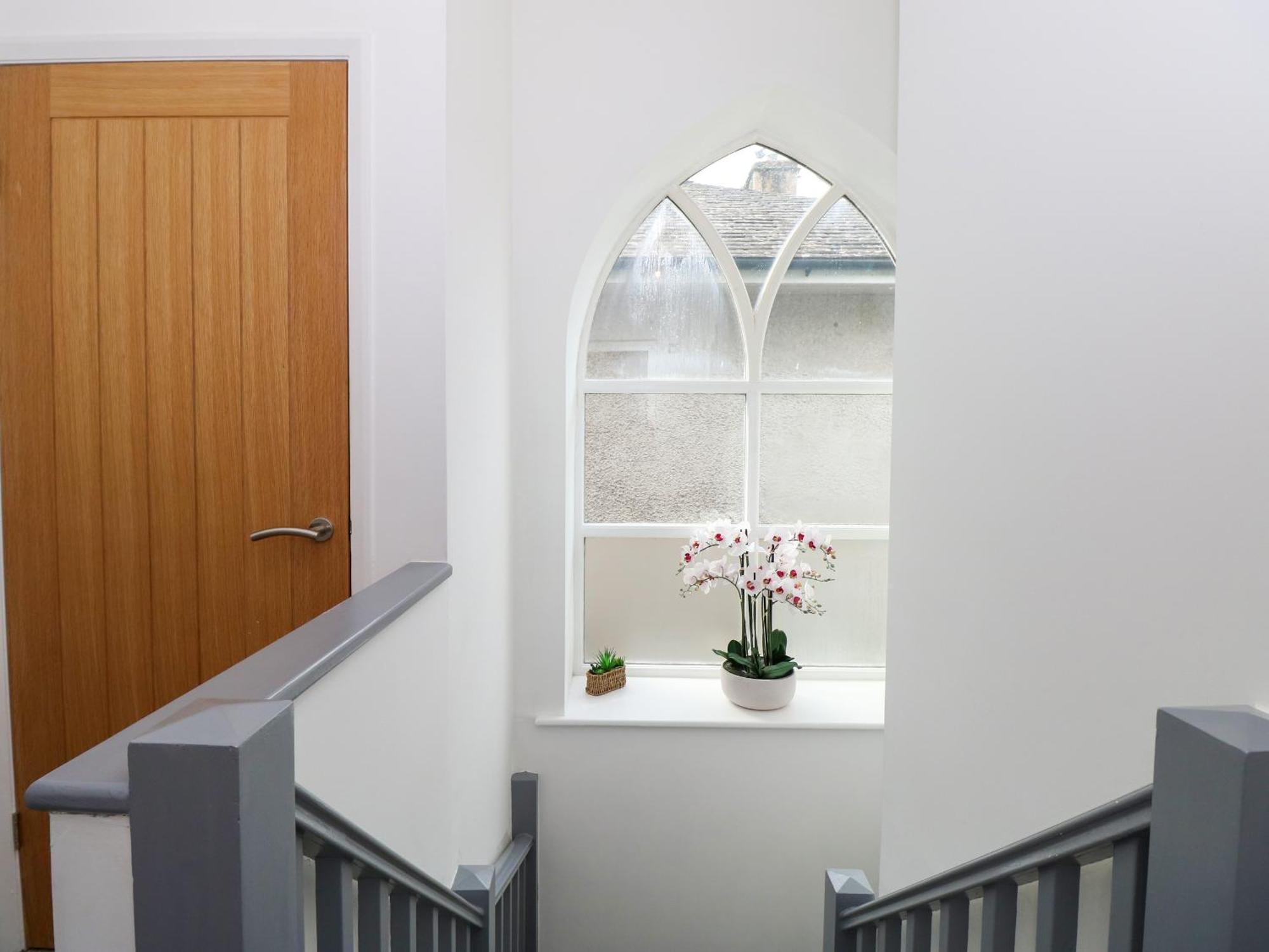 The Sanctuary Villa Windermere Dış mekan fotoğraf